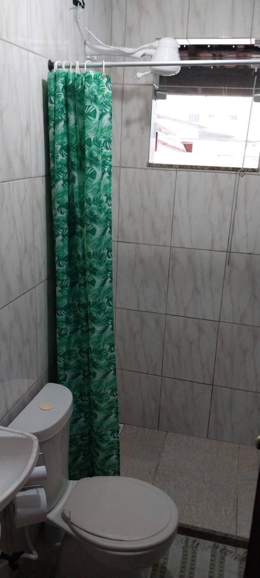 Verde Mar Abrico 2 Rio das Ostras Exterior foto